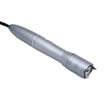Цифровой USB микроскоп Supereyes A005+ (5 MP, 500X)