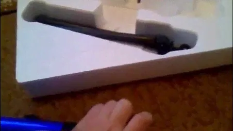 Обзор Телескоп и Микроскоп Детский 2 в 1. microscope and telescope