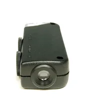 Микроскоп Bresser 60x-100x карманный со светодиодом ТМ-145