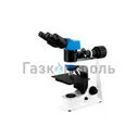Металлографический микроскоп XUM-500