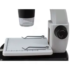 Микроскоп цифровой LEVENHUK DTX 500 LCD 61024