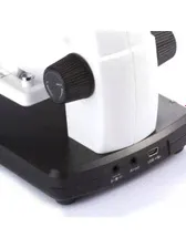 Микроскоп цифровой Levenhuk DTX 500 LCD Levenhuk
