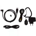 Микроскоп цифровой LEVENHUK DTX TV LCD 72474