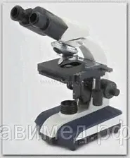 Микроскоп медицинский бинокулярный XS-90