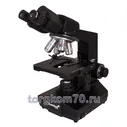 Микроскоп Levenhuk 850B, бинокулярный