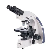 Микроскоп Levenhuk MED 45B, бинокулярный