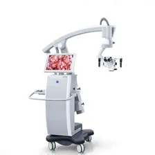 Операционный микроскоп ZEISS OPMI PENTERO 900