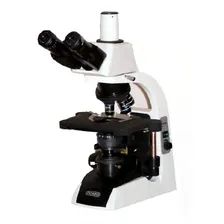 Микроскоп люминесцентный МИКМЕД-6