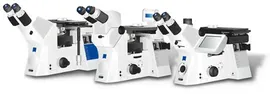 Axio Observer A1m/D1m/Z1m - инвертированный микроскоп для материаловедения