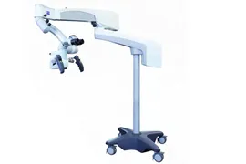 Микроскоп дентальный Carl Zeiss OPMI ProErgo