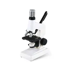 Цифровой микроскоп со светодиодной подсветкой TF-D1200/TF-D1200CAM 150X-1200X
