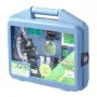 Микроскоп Микромед 100x-900x в кейсе