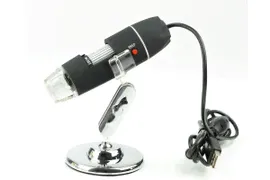 Микроскоп цифровой DM 500X USB