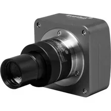 Микроскоп цифровой LEVENHUK MED D30T, тринокулярный 73998