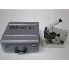 Микроскоп Биолам Д-1