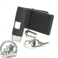 Микроскоп цифровой Levenhuk DTX 500 Mobi #61023
