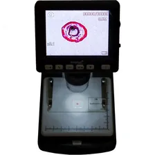 Микроскоп цифровой LEVENHUK DTX 500 LCD 61024