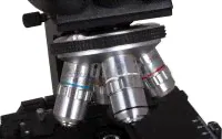 Levenhuk 850B Микроскоп