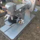 Микроскоп люминесцентный МЛД-1