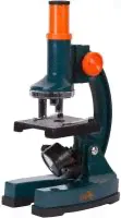 Микроскоп Levenhuk LabZZ M2 69740 Levenhuk 69740