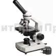 Микроскоп Levenhuk D740T