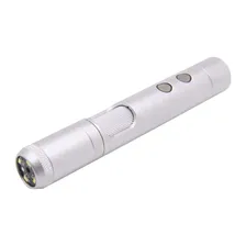 Цифровой USB микроскоп Supereyes B011 со сменным объективом 2000X (5 MP, 2000X)
