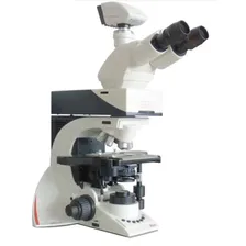 Микроскоп Leica DM3000