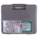 Konus микроскоп Konuscience 1200x