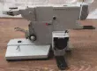 Микроскоп Люмам Р8