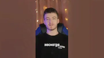 Как выглядят вещи под микроскопом