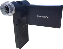 78165, Микроскоп цифровой Discovery Artisan 1024