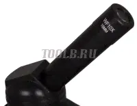 Levenhuk D320L Микроскоп цифровой 3,1 Мпикс, монокулярный