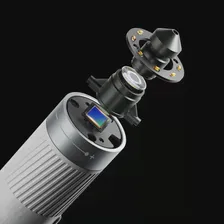 Цифровой микроскоп BeaverLAB M2A (Deluxe) (art.: 3920c48e355c8)