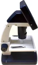 78162, Микроскоп цифровой Discovery Artisan 128