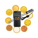Цифровой микроскоп DigiMicro