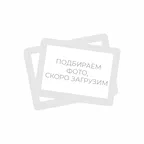 Микроскоп операционный EXTARO 300, комплектация PREMIUM для стоматологии