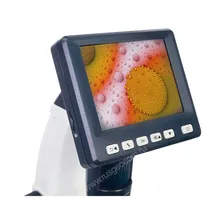 Цифровой микроскоп Discovery Artisan 128